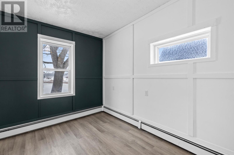 14 Barclay Road O'Leary, Prince Edward Island Houses for Sale