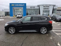 . Our Showrooms are Open Monday to Thursday 9 AM to 8 PM, Friday and Saturday 9 AM to 5:30 PM. If yo... (image 1)