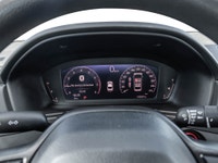 WAS: $26295 NOW: $24395 plus taxes and licensing feesThis 2023 Accord EX comes equipped with 17” Whe... (image 9)