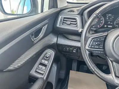 2023 Subaru Ascent Touring, View more