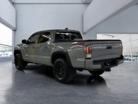 Check out this vehicle's pictures, features, options and specs, and let us know if you have any ques... (image 2)