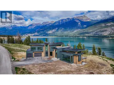 Discover Your Dream Home at Springwater Hill. This stunning new home promises to be an oasis of tran...