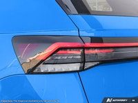 This Volkswagen Taos boasts a Intercooled Turbo Regular Unleaded I-4 1.5 L/91 engine powering this A... (image 9)