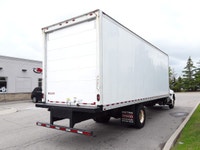 Ryder Stock ID: 675852 Transmission Type/Speed: AUTO 6 Engine: DIESEL J08E-VB'10 260/2500 Horse Powe... (image 5)
