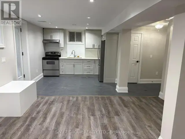 B - 31 IRWIN DRIVE N Whitby (Downtown Whitby), Ontario in Long Term Rentals in Oshawa / Durham Region - Image 9
