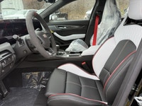 Just Arrived! Please Call or Text Matt at 5198724812 for a prompt and friendly response. This is a B... (image 8)