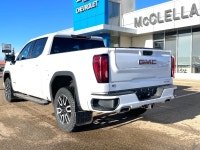 Please Check Sellers Website to verify updated / current prices. 4WD Crew Cab 147" AT4 Engine: DURAM... (image 8)