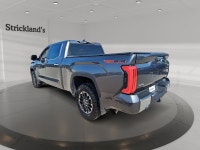 **Strickland's is home of the Hassle-Free car shopping experience. We make car buying fun, find your... (image 3)