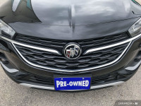 Cold Weather Comfort Package | Rear Vision Camera | Wireless Apple CarPlay & Android Auto | Remote V... (image 9)