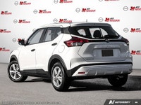 417 Nissan offer no hassle buying experience. We check and adjust our prices daily to make sure that... (image 5)