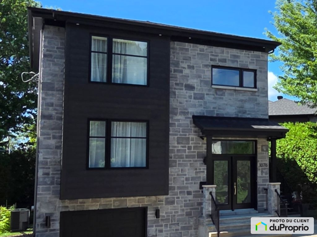 $949,000 - 2 Storey for sale in Ste-Dorothée (Îles-Laval) — photo 2