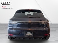 AUDI TROIS-RIVIÈRES MEMBER OF THE GABRIEL GROUP 819-266-7777 LOCATED IN THE CENTER OF MAURICIE AT AU... (image 3)