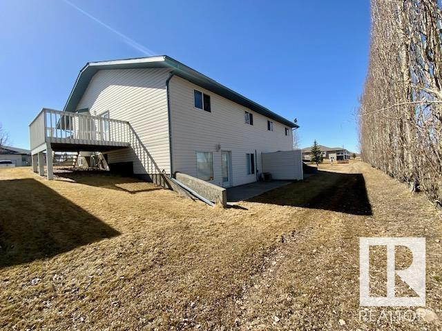 #123 7000 Northview DR Wetaskiwin, Alberta in Condos for Sale in Edmonton - Image 4