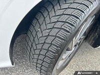 The advertised vehicle price is based on a promotional finance offer. Customers who purchase the veh... (image 9)