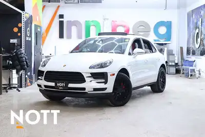 Basic Info: - Body: SUV - Mileage: 73,396 kms - Exterior: White - Interior: Black/Garnet Red Leather...
