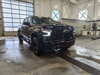 Welcome to Sherwood Buick GMC! Chevy Safety Assist/Appearance/Convenience Packages | Heated Seats/St... (image 2)