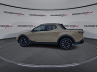 Lane Departure, Factory Remote Start, Blind Spot Monitoring, Apple Carplay, Android Auto, Adaptive C... (image 4)