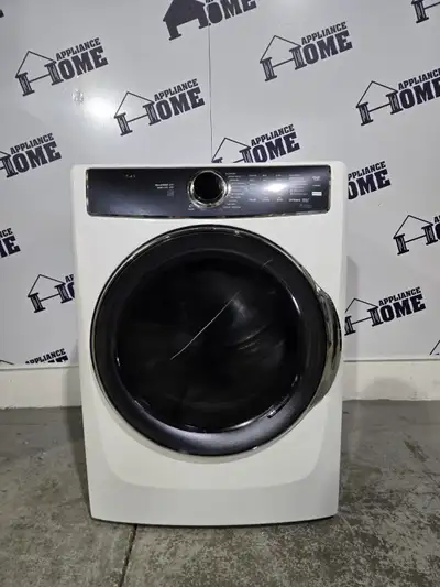 Electrolux Dryer White, View more