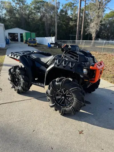 Welcome to Ride Collective - Dartmouth APPLY NOW: https://www.ridecollective.ca/get-pre-approved 201...