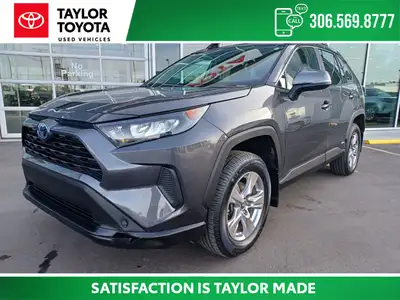 WAS: $38400 NOW: $34900Backup Camera, Not a Rental, Engine Block Heater, Apple Car Play, 2.5L 4-Cyli...