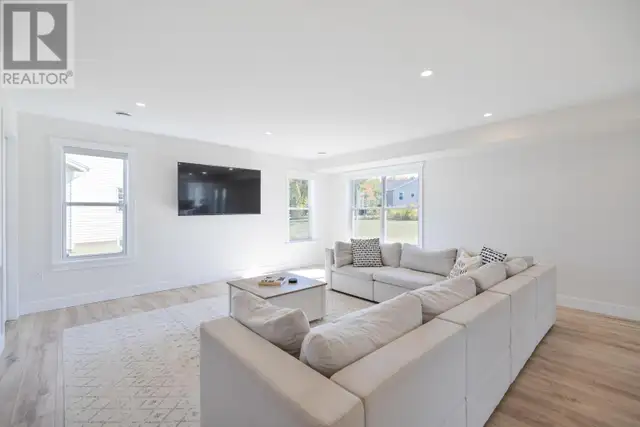 76 Birch Woods Lane Stratford, Prince Edward Island in Houses for Sale in Charlottetown - Image 9