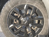 Come visit our Guelph Kia team, you can find us at 1 Wilbert Street, Guelph, ON, N1K 0A4, or call us... (image 5)