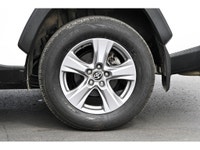 XLE|AWD|Sunroof|CarPlay|No Accidents 2025 Toyota RAV4 XLE XLE|AWD|Sunroof|CarPlay|No Accidents 0040... (image 3)