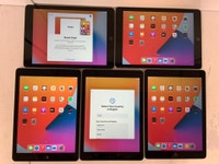 Black Friday Only $99 iPad 6 WiFi 32GB Great Condition Saskatoon Saskatchewan Preview