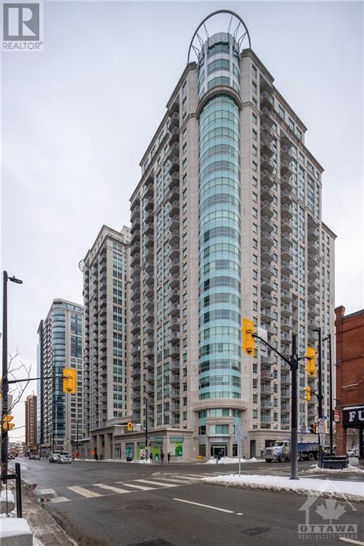 200 RIDEAU STREET UNIT610 Ottawa, Ontario Condos for Sale Ottawa Kijiji