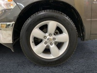 Check out this vehicle's pictures, features, options and specs, and let us know if you have any ques... (image 8)