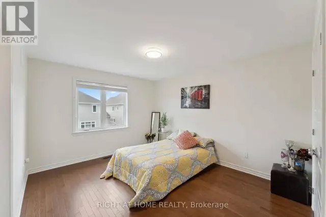 1868 MAPLE GROVE ROAD Ottawa, Ontario in Houses for Sale in Ottawa - Image 38