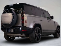 See Dealer Website for Details. ... Engine: Straight 6 Cylinder Engine (image 3)