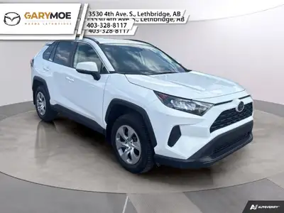 Price includes all Fees and Add-ons. What you see is what you pay! - Excludes GST Experience the per...