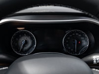 Welcome to 400 Chrysler Dodge Jeep Ram. Powered by a 3.6L Pentastar V-6 engine - Equipped with moder... (image 3)