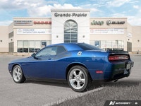 *VEHICLE DESCRIPTION* This vehicle has recently arrived and is in the process of being prepared for... (image 3)
