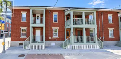 Location, Location, Location - Student-Friendly House for Rent in Downtown Ottawa!! 6 -BEDROOM STUDE...