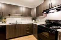 OPEN HOUSE EVENT: Friday, October 10th from 1pm - 6:30pm Broadstreet's Dansereau Apartments offers 1... (image 6)