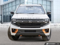 Welcome to Freedom Ford. *4X4 | 3.5 L EcoBoost High-Output V6 | 440 hp | 3.73 Locking Differential |... (image 2)