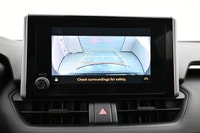 Take on every drive with confidence in this 2023 Toyota RAV4. Featuring All-Wheel Drive for enhanced... (image 6)
