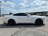 THIS VEHICLE COMES FULLY CERTIFIED WITH A SAFETY CERTIFICATE SERVICED AT NO EXTRA COST $0 DOWN...PRI... (image 7)