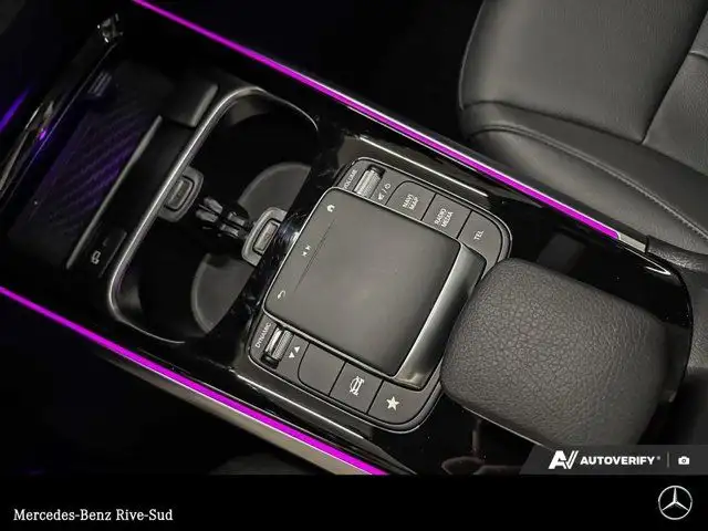 2023 Mercedes-Benz GLB 250 4MATIC SUV | Ensemble Haut de Gamme in Cars & Trucks in Longueuil / South Shore - Image 18