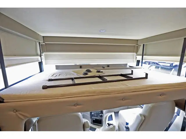 2020 Entegra Coach Vision 26X 2 extensions Classe A Vision in RVs & Motorhomes in Laval / North Shore - Image 21