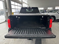 Turbocharged,Traction Control,Lane Departure Warning,Power Door Locks,Keyless Entry,Variable Speed I... (image 8)