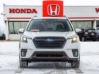 *WATERLOO HONDA'S **PRE-OWNED BUY SMART PROGRAM* - With the purchase of this vehicle, you will recei... (image 1)