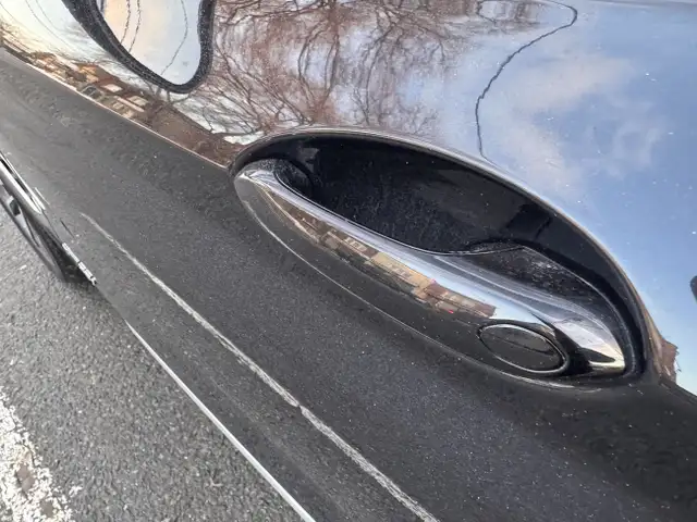 2018 BMW X3 !!! X-DRIVE 30I !!! ONE OWNER !!! NO ACCIDENTS !!!  in Cars & Trucks in City of Toronto - Image 8