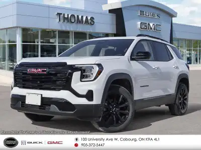 Heated Seats, Heated Steering Wheel, Remote Start, Adaptive Cruise Control, Lane Keep Assist, Park A...