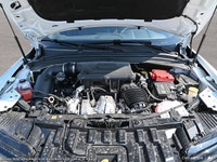 *Heated Seats | Heated Wheel | Remote Start | Low kms | Back-Up Camera | GT Blacktop Pkg | Dual USB... (image 6)