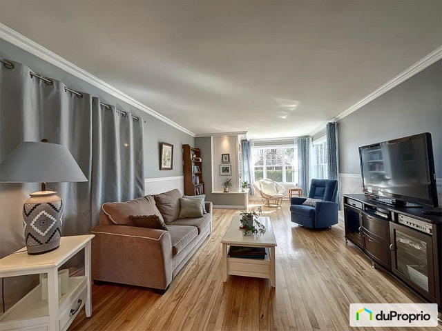12e Avenue — photo 2