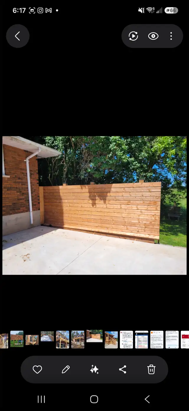 Renovations, framing and more577405996730296329