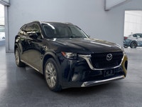 Check out this vehicle's pictures, features, options and specs, and let us know if you have any ques... (image 6)